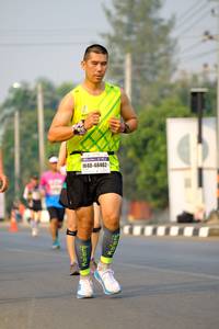 BIB: 48462
                            <button type="button" onclick="openModal(8624762)" class="btn btn-primary btn-sm float-right btn-popup" data-toggle="modal" data-target=".modal-high-quality">
                        <i class="fas fa-shopping-cart"></i> Add to Cart
                    </button>
                                            <button type="button" onclick="isThisMe(8624762, true)" class="btn btn-success btn-sm float-right btn-popup btn-isme hidden" data-toggle="tooltip" data-placement="bottom" title="นี่คือรูปของคุณใช่ไหม คลิกที่นี่เพื่อเอาเข้าอัลบั้ม">
                        <i class="fas fa-plus"></i> Add to album
                    </button>
                    <button type="button" onclick="isThisMe(8624762, false)" class="btn btn-warning btn-sm float-right btn-popup btn-isnotme hidden">
                        <i class="fas fa-ban"></i> Remove from album
                    </button>